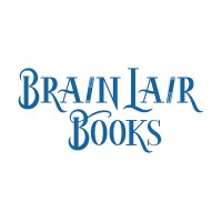Brain Lair LLC logo - Similar company to The Lit. Bar