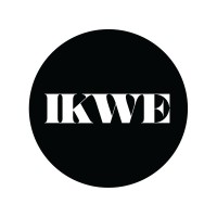 ikwe logo - Similar company to Fractional Collective