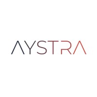 Aystra Corp logo - Similar company to Basic Software Systems