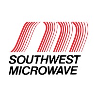 Southwest Microwave - Security Systems Division (SSD) logo - Similar company to Senstar