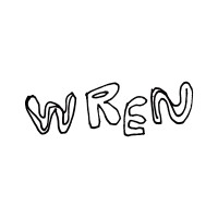 Wren Agency logo - Similar company to Kintzing