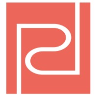 Pliris Design Studio logo - Similar company to Slt - Something Like That