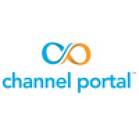 Channel Portal