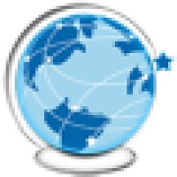 SevenStar Infotech logo - Similar company to Sevenstar