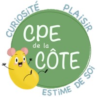 CPE de la Côte inc. logo - Similar company to Cpe Du Pic