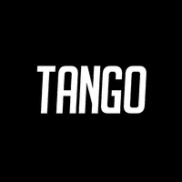 Tango Agencia logo - Similar company to Agencia Bibo