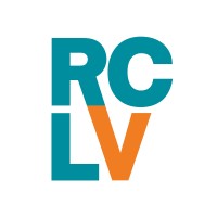 Association RCLV logo - Similar company to Rivalis Day Bully-Les-Mines
