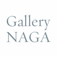 Gallery NAGA logo - Similar company to Pellas Gallery
