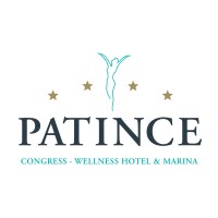 Wellness Hotel Patince**** logo - Similar company to Performance, S.R.O.