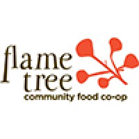 Flame Tree Community Food Co-Operative