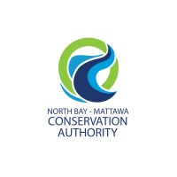 North Bay-Mattawa Conservation Authority logo - Similar company to Central Algoma Land Trust