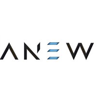 Anew Fund Management