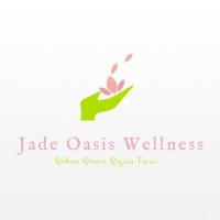 Jade Oasis Wellness