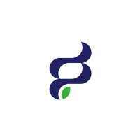 Finansum logo - Similar company to Finansur