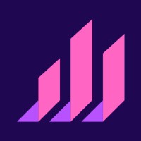 Flatiron Associates