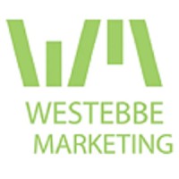 Westebbe Marketing
