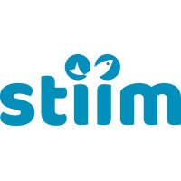 Stiim Aqua Cluster logo - Similar company to Nce Aquatech Cluster