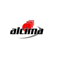 Alcima - Construções Metálicas, Lda logo - Similar company to Endut