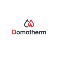 Domotherm - Voorheen Facotherm