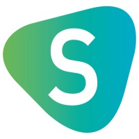 SILKUS Personalberatung GmbH logo - Similar company to Olyve Consulting