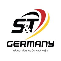 Germany S&T logo - Similar company to Digifox