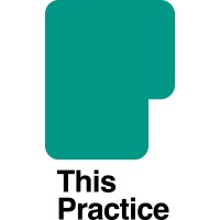 This Practice logo - Similar company to Samurai Associates