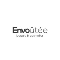 Envoûtée Beauty & Cosmetics logo - Similar company to Berncosmetics