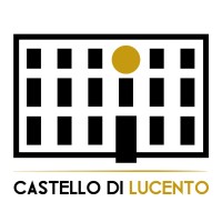 Castello di Lucento logo - Similar company to Itis G. Armellini - Roma