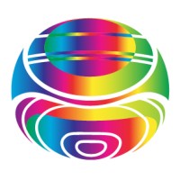 juice basin logo - Similar company to Headway Design Consultants (Hdc)