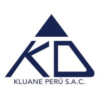 KLUANE PERU SAC logo - Similar company to Explotools Perú Sac
