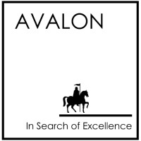 Avalon Company logo - Similar company to Avalon Company