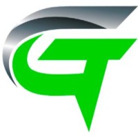 GreensLog Express logo - Similar company to Powshare