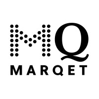 MQ Marqet AB logo - Similar company to Nimt Creative Studios