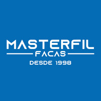 Masterfil Indústria e Comécio de Facas LTDA logo - Similar company to Nerdhard Tecnologia Ltda
