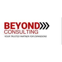 Beyond Consulting India logo - Similar company to Nityam Developers