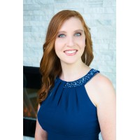 Heidi Rau, REALTOR®️ logo - Similar company to Remax Preferred