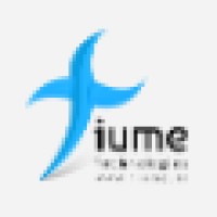 Fiume Technologies Private Limited logo - Similar company to Athomenet