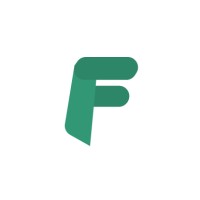 Flexd logo - Similar company to Iwt