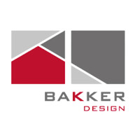 Bakker Design logo - Similar company to Elite Solutions Group Australia