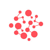 Zahava Networks logo - Similar company to Rapid Networks