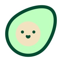 Avo logo - Similar company to Avo