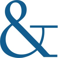 Martin, White & Griffis Structural Engineers, Inc. logo - Similar company to Bimskills