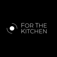 For the Kitchen (UK) Limited logo - Similar company to Røroshetta