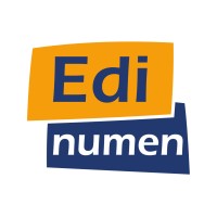 Edinumen logo - Similar company to Spanishclasseslive
