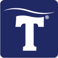 TUSCOPHARM S.R.L logo - Similar company to Spedi