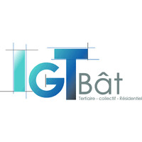 IGTBât logo - Similar company to Beacon Advisory Partners