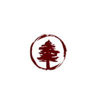 Redwood Estates Family Office logo - Similar company to Des Capital