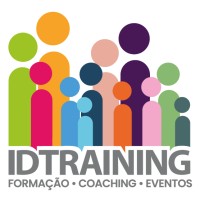 ID Training logo - Similar company to Fedex Authorized Shipcenter (行李快递唯一官方推荐) Wechat Id: Towhereglobal