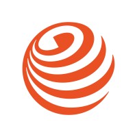 Vortex Infoway logo - Similar company to Vortex India Pvt Ltd