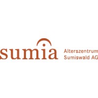 sumia logo - Similar company to Alterszentrum Sumiswald Ag